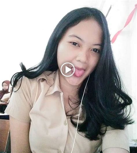 video ngentot barat|ngentot barat Search